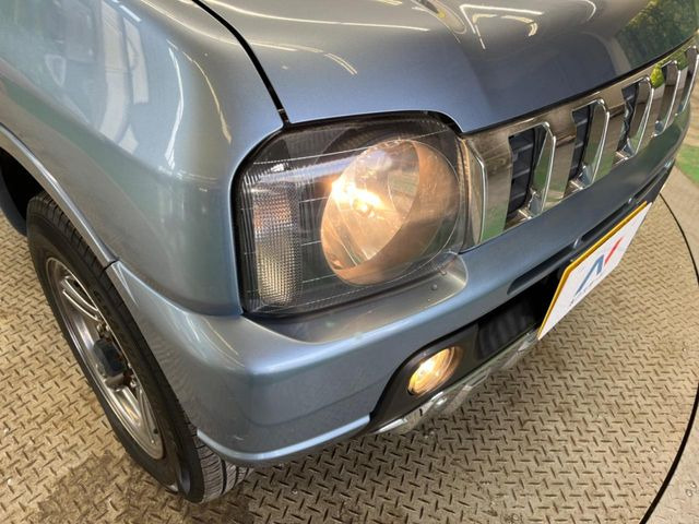 ��Ԃ�r�V���ɂ��ǍD�Ȏ��E�ň��S�ȑ��s������]�������ɂ́y���P�xLED�w�b�h���C�g�z�̎�t����������!�����̂��q�l�ɂ��D�]���������Ă���܂���