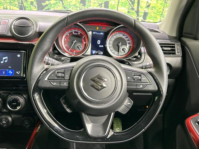 �y�����v�����X�e�A�����O�z�㎿�Ȋv���g�p���邱�ƂŁA��ɂ����������݂ƂĂ��^�]���₷���n���h���ł���