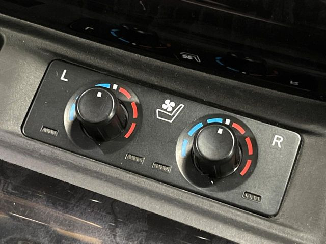 �y�V�[�g�x���`���[�V�����z�ď�͗��������ł��K��w���̔M�⃀����h���A�~�̓G�A�R�������������܂��ă|�J�|�J��!�G�߂��킸���K�ɉ߂����܂��B