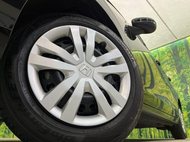 �y����15�C���`�X�`�[���z�C�[���z�l�N�X�e�[�W�ł́w�ЊO�A���~�z�C�[���x���D�]������!�L���u�����h���炨�l�ł��ȃA���~�܂ŕ��L������Ēv���܂���X�^�b�h���X�^�C������舵���Ă���܂��̂ł��C��������!