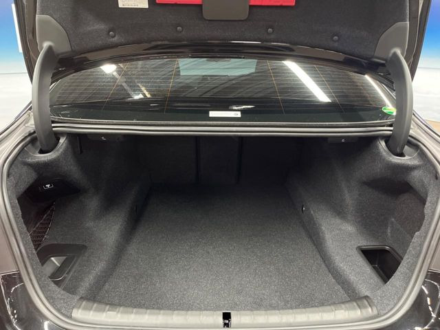 ���g�����N���[��:����L������e�X�y�[�X!���ꂾ���̍L��������΂��������⃌�W���[�Ȃǂɂ��œK�ł�!�g�p�������Ȃ����ꂢ�ȏ�Ԃ��ێ����Ă���܂��B