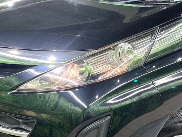 ��Ԃ�r�V���ɂ��ǍD�Ȏ��E�ň��S�ȑ��s������]�������ɂ́y���P�xLED�w�b�h���C�g�z�̎�t����������!�����̂��q�l�ɂ��D�]���������Ă���܂���