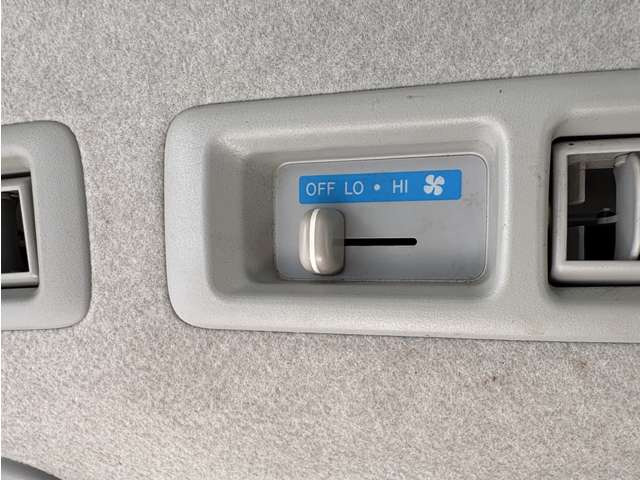 �Y�ꂿ�Ⴂ���Ȃ����A�N�[���[�A���{�̏����͖��N�L�^�X�V���A�o���ɂ͖��������A������[�[�[(^^��