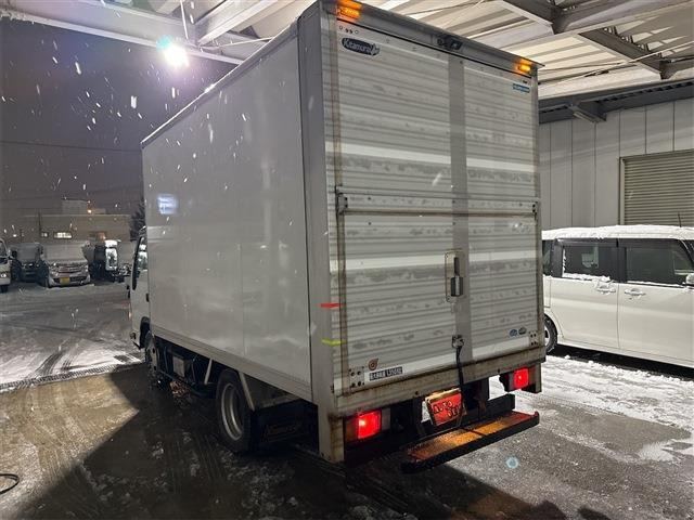 �݌ɎԂ́A���̑��ɂ��������p�ӂ������Ă���܂�!