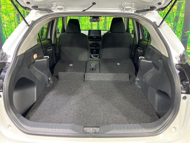 �ς݉��낵�̂��₷���f�b�L�ɂ͂����Ղ�Ɖו���ςݍ���ł��������܂��B�V�т���d���܂ŁA�l�X�ȃV�[���ŗ���܂���