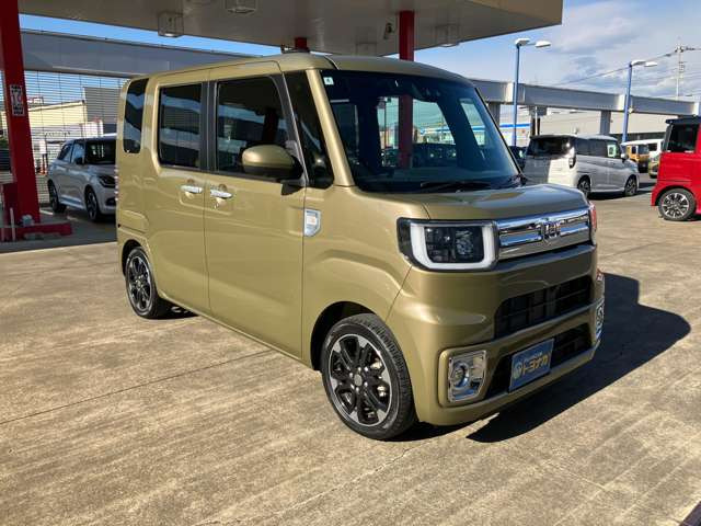 ���x�����z�\���Ŗ��m������p�͂��q�l���猩���Ȃ�����!�s�����ȏ���p�͒����܂���!����p�̓������E����������!���ЂƂ̔�r�ł͎ԗ��{�̉��i�����Ŕ��f���Ȃ��ŉ������ˁ�