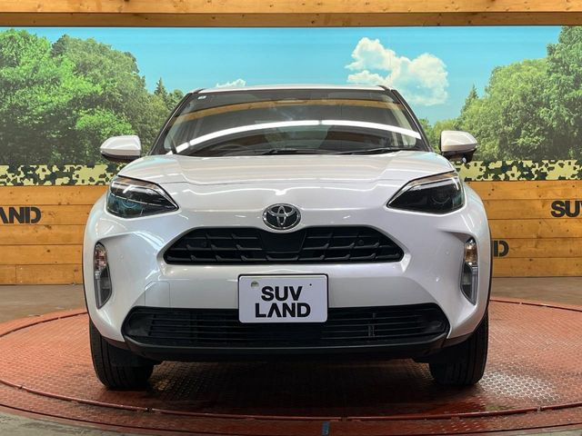 ���Ђł́A�S�ԁw�C�����Ȃ��x�̂��Ԃ̂ݎ�舵���Ă���܂��B��C�o�C���[�ɂ�錵�I�����d����̌�A���Ɍ�̎ԗ��`�F�b�N���s���A�l�N�X�e�[�W���F�肵�����i���Ȓ��ÎԂ����񋟂��Ă���܂��B