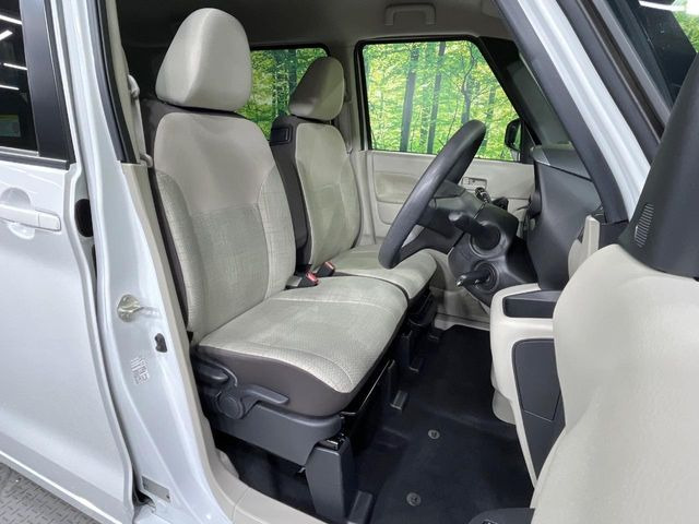 �^�]�ȃV�[�g���͎g�p�������Ȃ��A�ǍD�ȏ�ԂƂȂ��Ă��܂��B���J�Ɏg���Ă������Ƃ��悭�킩��܂��ˁB