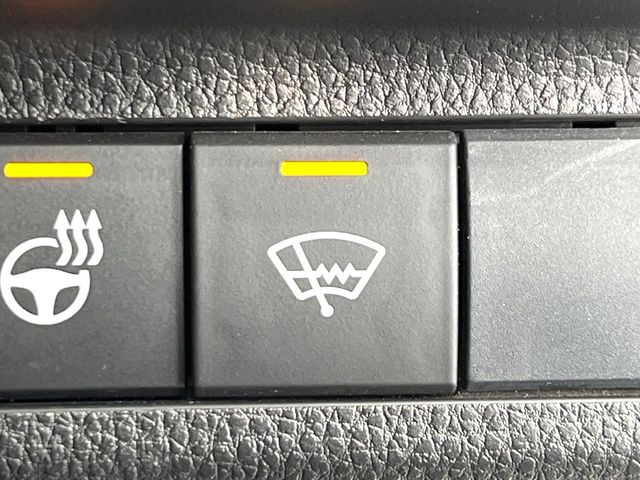 �y����n�d�l�z�~��̗₦���݂��������n���~��n��ɂ��Z���̕��͂������A�X�L�[��X�m�{�ȂǃE�B���^�[�X�|�[�c���y���݂������ɂ͕K�{�̑���!����̂Ɩ����̂ł͈��S�����Ⴂ�܂�!