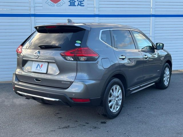 ���S���̃l�N�X�e�[�W���炨���񂹂��\��!�����̓X�܂ɓW�����Ă���N���}���C�ɂȂ�ꍇ���A�Ŋ��̓X�܂ł��������������Ƃ��\�ł�!���񎄂����ɗv�]������������������!���ʓr��p