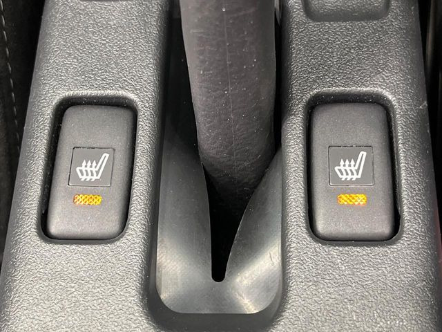 �y�V�[�g�q�[�^�[�z�������ɏd�󂷂�V�[�g�q�[�^�[!�G�A�R����葁�����܂��Ă����̂Ŋ�����̐l�����S�ł��ˁ�G�A�R���̉����͊������邩����A�Ƃ������ɂ����������߂ł��B