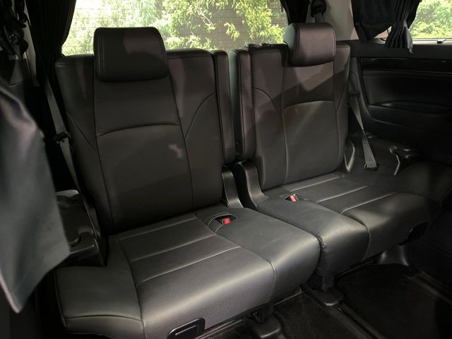 3��ڃV�[�g�͂�������ԗǍD����l�ł��������ƍ����Ē����܂��̂ŁA��l���ł̂��o���������N���N�ł��􂲉Ƒ��ŁA�C�̒m�ꂽ���ԂŁA�h���C�u�ɍs���̂��y���݂ł��ˁ�