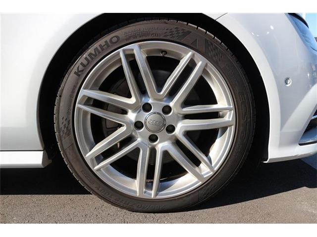 �������̂��q�l�����C�y�ɂ��₢���킹�����������S���̒�g�H��őΉ��\���Ԍ������ԗ��̏ꍇ�́A�Ԍ��擾��p���܂߂��x�����z��\�����Ă��܂��B