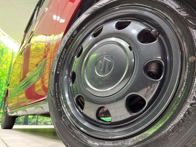 �y����14�C���`�A���~�z�C�[���z�O�ςɃ}�b�`���������A���~�z�C�[���𑕒����Ă���܂��B�e��ЊO�A���~�z�C�[����A�X�^�b�h���X�^�C�����戵�����Ă���܂��B���񂲑��k����������