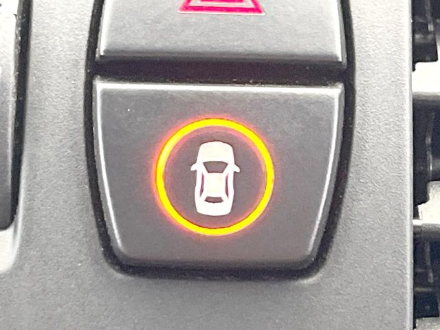 ���C���e���W�F���g�Z�[�t�e�B:�u�Փˉ���E��Q�y���u���[�L�v�u�O�Ԑڋߌx���@�\�v���@�\������h���C�o�[�x���V�X�e���y�h���C�r���O�E�A�V�X�g�z����������Ă���܂�!