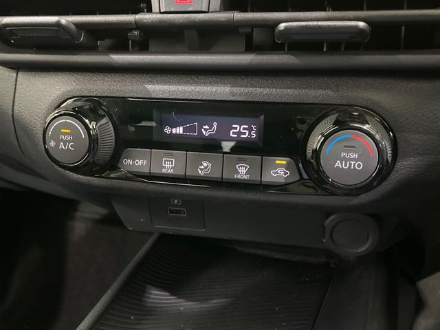 �y�I�[�g�G�A�R���z��x���D�݂̉��x�ɐݒ肷��΁A�ԓ��̉��x�����m�����ʂ≷�x�������Œ����B����&hellip;����&hellip;�Ɖ��x���X�C�b�`���������K�v�͂���܂���B���K�Ȏԓ���Ԃɂ͕K�{�̋@�\�ł��ˁ�