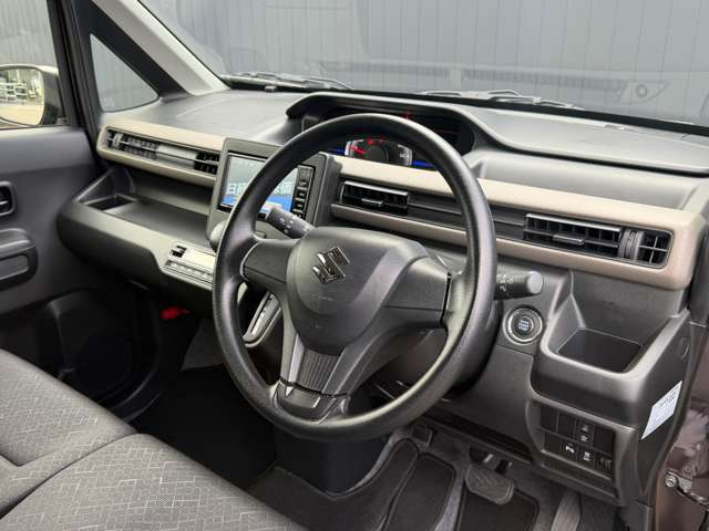 ���X�ԗ������������A���ɂ��肪�Ƃ��������܂�!���C�y��0120-84-3310�܂ł��₢���킹��������