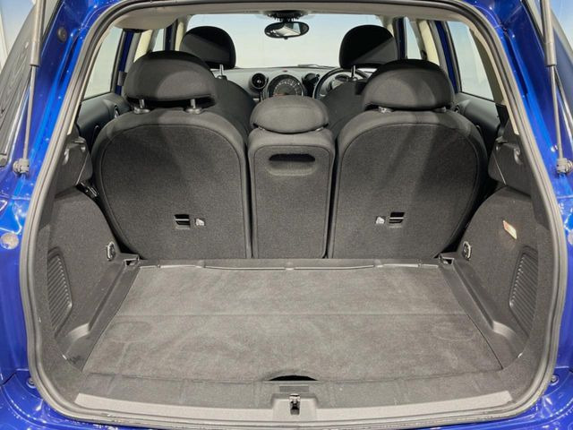 ���g�����N���[��:����L������e�X�y�[�X!���ꂾ���̍L��������΂��������⃌�W���[�Ȃǂɂ��œK�ł�!�g�p�������Ȃ����ꂢ�ȏ�Ԃ��ێ����Ă���܂��B