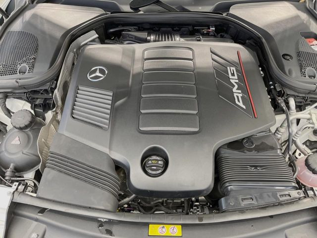 �����X�ł́A�e���[�J�[�̐�p�f�f�e�X�^�[�𓱓��B���Ǝ��i�����e�N�j�J���X�^�b�t���풓���Ă���܂��̂ŁA������̍ۂɂ����S���Ă����p���������܂��B