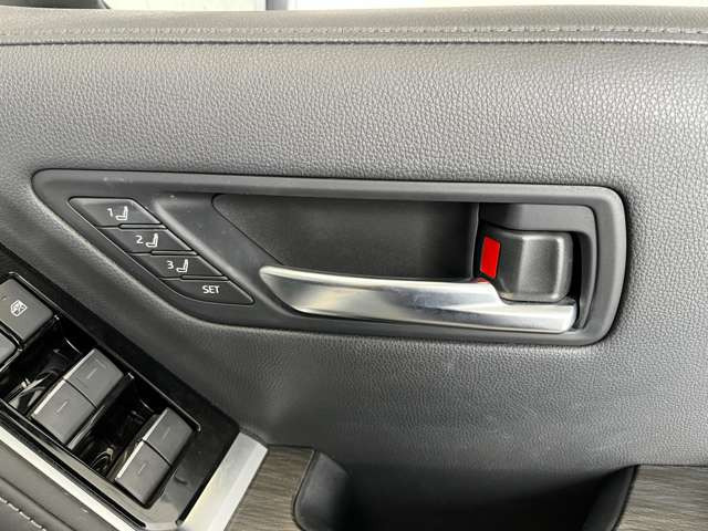 �V�[�g�������[�@�\�t��!