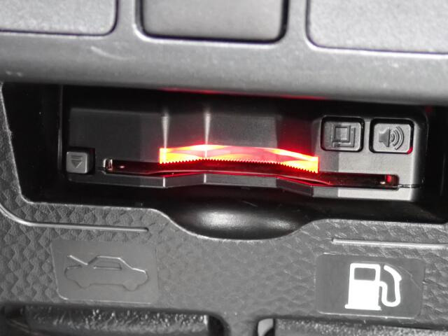 ETC���������Ă��܂��B�m���X�g�b�v�ŗ�������ʉ߂ł��܂��B���ꂵ�������ł���ˁB