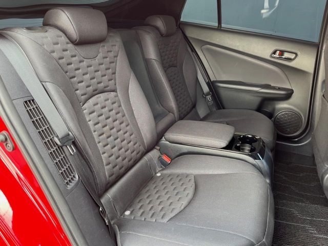 �㕔���Ȃ��C�ɂȂ�悤�ȃL�Y�E�����ւ��蓙�A�傫�ȃ_���[�W�͂Ȃ��A�ǍD�ȏ�Ԃł��B