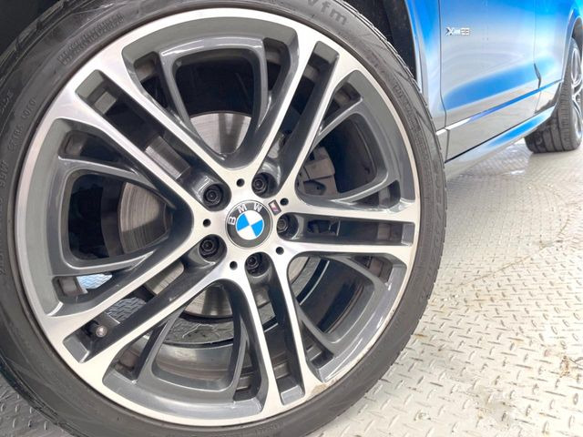 ������20�C���`�A���~�z�C�[��:�A���ԂȂ�ł͂̑�z����������x����z�C�[���Ƒ����ł�!���{�Ԃ̑���Ɋ���Ă�����ɂ����Б̊����Ē��������قǁA�������x���ł܂Ƃ܂��Ă��܂�!