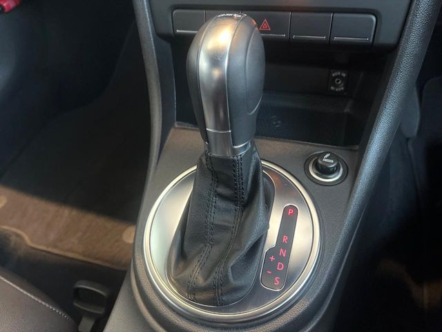 ��MT���[�h�t��AT:�ʏ�͎����ł����Ȃ���ϑ�(�M�A�`�F���W)���h���C�o�[�̑���ɂ���ĈӐ}�I�ɕς�����V�X�e���ł��B����w���i�̃h���C�u�����y���݂��������܂�!