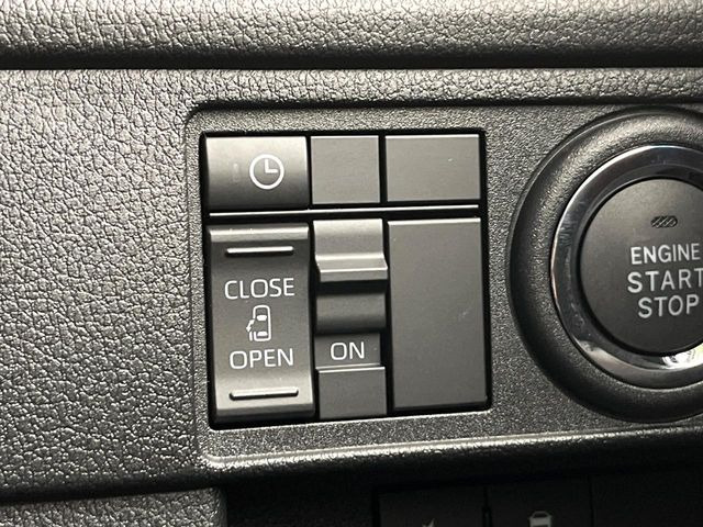 �y�p���[�X���C�h�h�A�z�X�}�[�g�L�[��^�]�Ȃ̃X�C�b�`�ŃX���C�h�h�A�̊J���\���d��������͂����ăh�A���J����K�v�������A���������q�l�ł��A�d���ו��������Ă��鎞�����N�ɊJ���߂ł��܂���