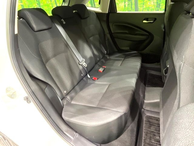 �㕔���Ȃ��C�ɂȂ�悤�ȃL�Y�E�����ւ��蓙�A�傫�ȃ_���[�W�͂Ȃ��A�ǍD�ȏ�Ԃł��B