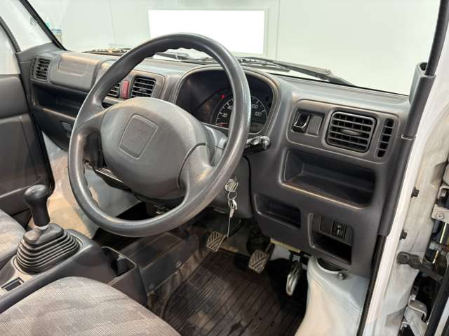 ���������܂őn��40���N�����ӂ̋C���������߂��荠���i�ɂČf�ڒ�����