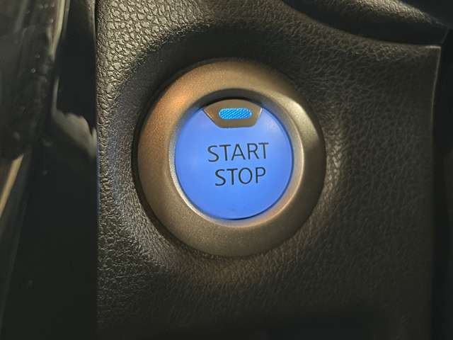 ���Ԃ̋@�\����S�����Ɋւ��ċC�ɂȂ���́A���Ј�x�����X��������!���̏�ŃX�^�b�t���������\�ł�!