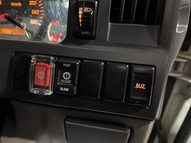 �f�ډӏ��ȊO�ɂ���]�̎ʐ^���������܂�����A���C�y�ɂ��₢���킹������!���[����X���ł����肳���Ă��������܂��B