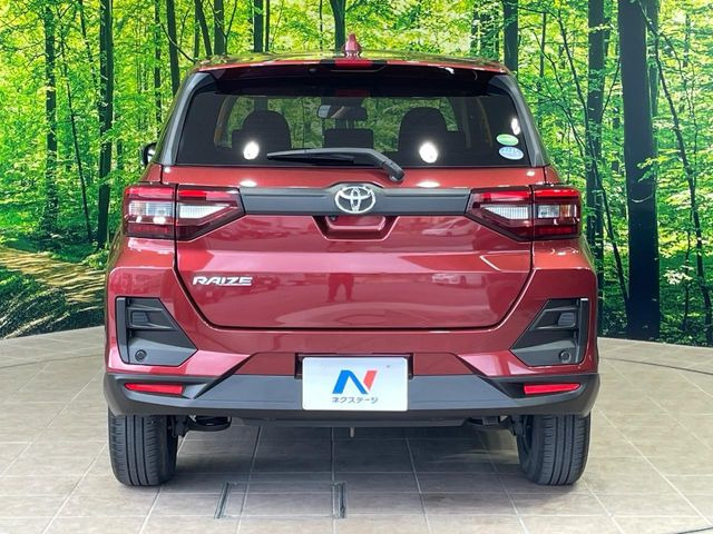 ���S�̍Œ�10�N�E���s�������ۏ�(�L��)�����p�ӁB�ۏؓ��e���[���͂������A�����_��&�I�C��������A�N�����x�̑S���E24���ԃ��[�h�T�[�r�X���t�т���Ă���܂��̂ł����S�������B