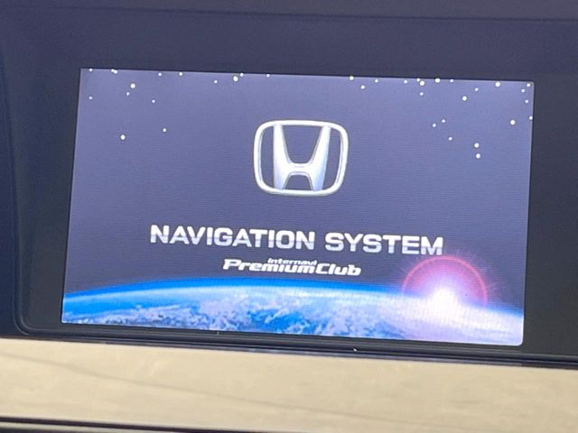 �y�i�r�Q�[�V�����z�ړI�n�܂ł�������ē����Ă����g���₷���i�r�BBluetooth�ڑ�����΂������̃X�}�z��MP3�v���C���[�̉��y���Đ��\!�����̉^�]������Ɋy�����Ȃ�܂�!!