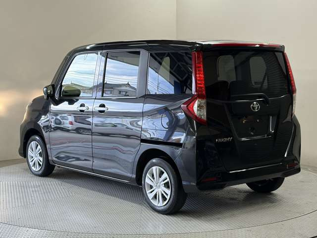 �l�C�̎Ԏ킪�����낢!�e���[�J�[ �ŐV�l�C�Ԃ����C���i�b�v!���ĐG���đI�ׂ�W����ł�!