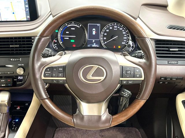 �y�E�b�h�R���r�X�e�A�����O�z����������ؖڒ��p�[�c���̗p������ɗǂ�����ރR���r�n���h���B�^�]�ȉ��̕��͋C����C�ɍ��؂ɂȂ�܂�!