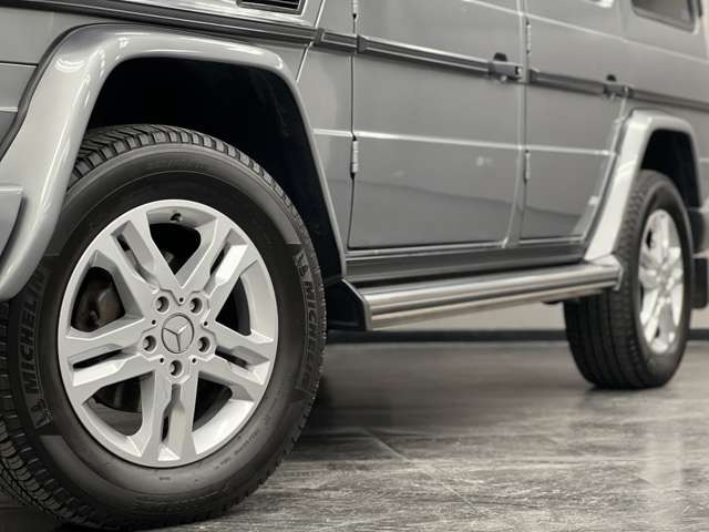 �y�����̔��z�����̂��q�l�A���X����̂͂������&hellip;�ƌ������q�l�B�����X���������Ȃ��Ă��A���[���⃉�C���ɂĂ��Ԃ̂��ē��\�ł��B���C�y�ɂ��₢���킹�������B