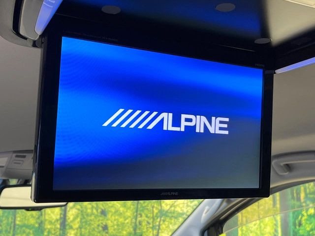 �y�t���b�v�_�E�����j�^�[�z���ʃ��j�^�[�Ō�Ȃł��G���^�������y���݂��������܂��B�����Ȃ��q�l�ɂ���l�C�̑����ł���