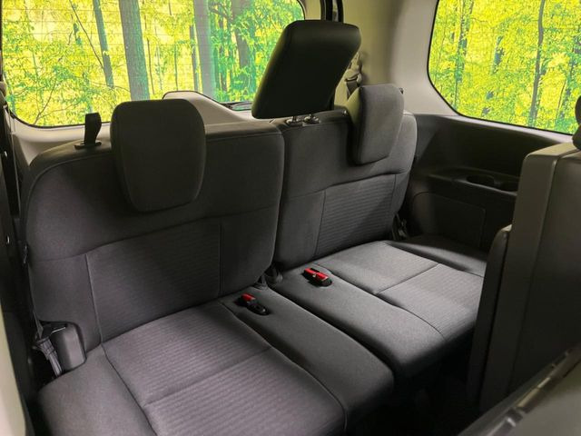 �h���C�o�[�ɂ���ĉ^�]���₷���|�W�V�����͈قȂ�A���̎Ԃ͂ǂ��Ȃ̂��s���Ȃ��Ƃ�����܂���ˁB�C�ɂȂ邨�Ԃ͓X���ŏ�荞��ł��m�F���������܂���