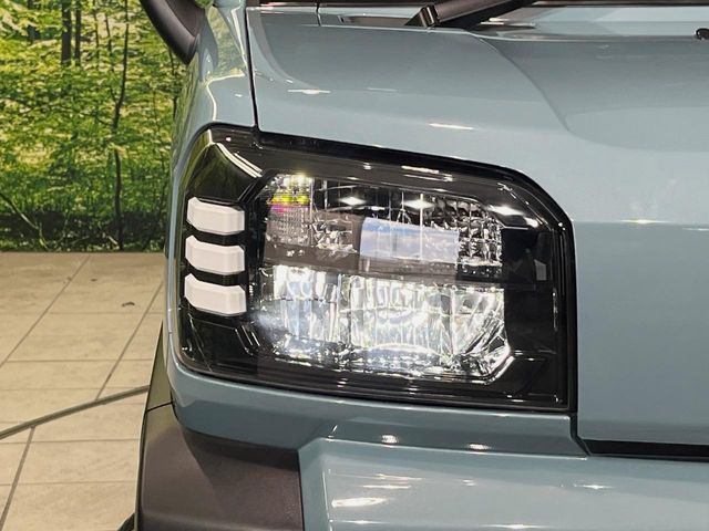 �yLED�w�b�h���C�g�z���V����ԑ��s�����ǍD�Ȏ��E���m�ۂ����S���ĉ^�]�ł��鍂�P�xLED�w�b�h���C�g�𑕔�!�_�����x�������A����d�͂��}�����Ă��܂��B