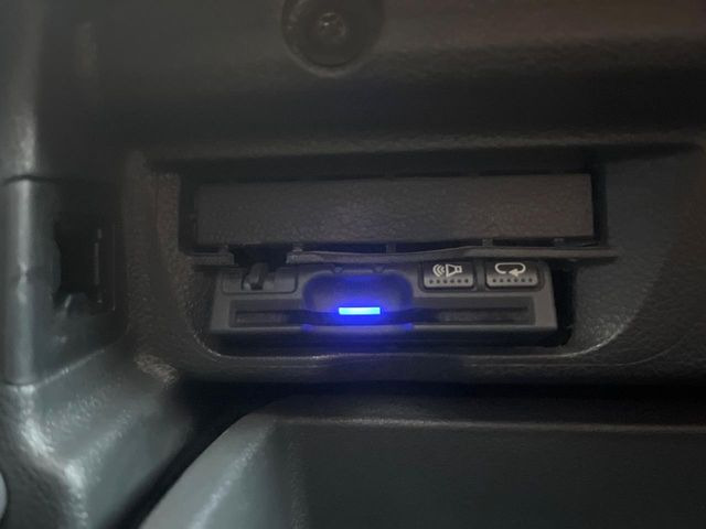 ��ETC�ԍڊ�(�i�r�A���^�C�v):�������n�����ɂ͍ăZ�b�g�A�b�v�����{��A���n���������܂��B�}�C���[�W�o�^�Ɋւ��Ă����C�y�ɒS���c�Ƃ܂ł��q�˂��������B