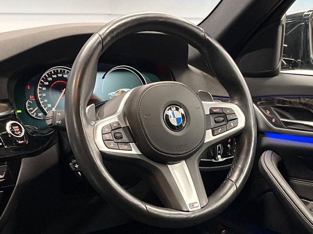 ���n���h�����̃X�������Ȃ��A���ꂢ�ȏ�Ԃ��ێ����Ă���܂��B�e�X�C�b�`���̓�����m�F�ς݂ł��B