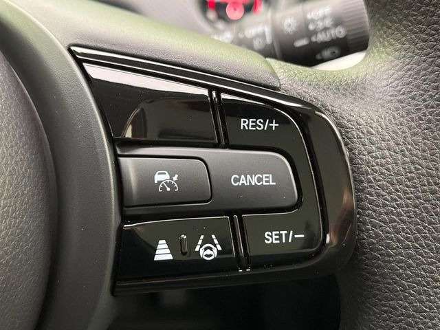 �y�A�_�v�e�B�u�N���[�Y�R���g���[���z�������H�ł̒��������s���y��!!�����ő��x��ۂN���[�Y�R���g���[�����A�Փˌy���V�X�e���ƘA�g���A�O���̎ԗ������m���ĎԊԂ�ۂ悤�ɑ��x���߂��Ă���܂�!!