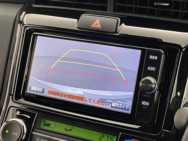 カローラフィールダー1.5 G W×B