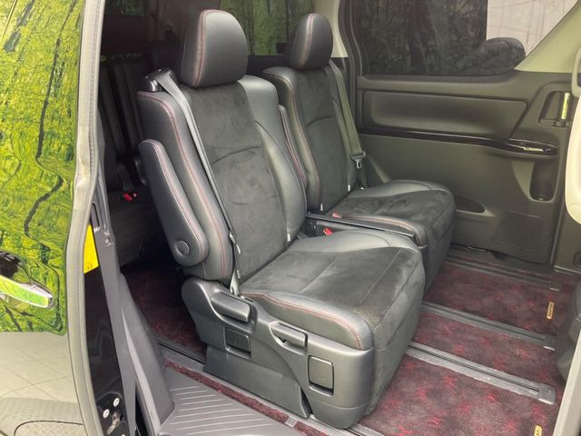 �㕔���Ȃ��C�ɂȂ�悤�ȃL�Y�E�����ւ��蓙�A�傫�ȃ_���[�W�͂Ȃ��A�ǍD�ȏ�Ԃł��B