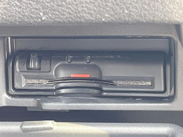 �yETC�z�������H�̗��������X�g���X�Ȃ��ʉ�!�b��̃X�|�b�g��T�[�r�X�G���A�ɑ����u�X�}�[�gIC�v���p���͕K�{�̃A�C�e���ł��B���X�ŃZ�b�g�A�b�v�����{�A���[�ԓ������炷���ɂ����p���������܂�!