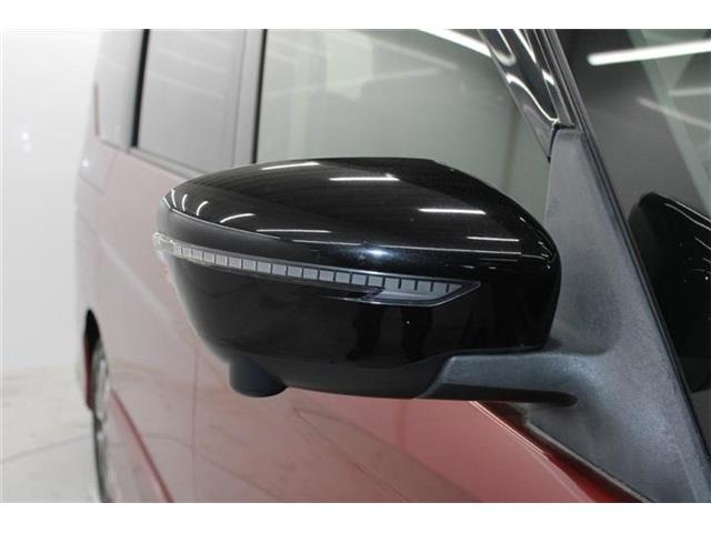 ���Ǝҗl�ւ̔̔��͂��f�肳���Ă��������܂��B �Ԍ������ԗ��̏ꍇ�́A�Ԍ����擾�������x�������z�ŕ\�����Ă���܂��B