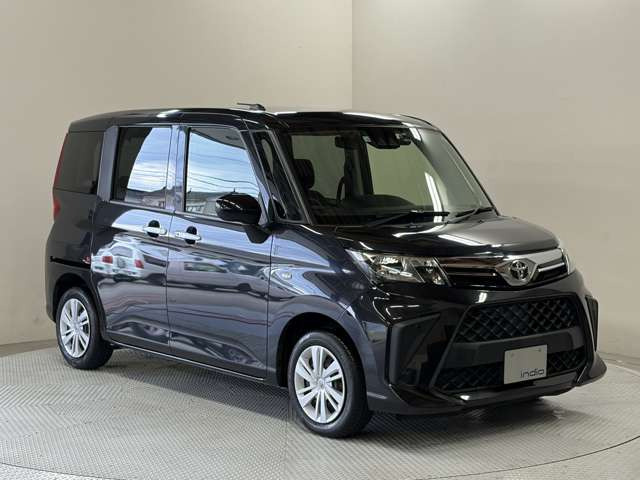 �O���N���[�j���O�ς�!����ւ��݂ȂǍׂ��ȏ�Ԃ��C�ɂȂ���͌����m�F�������߂ł�!