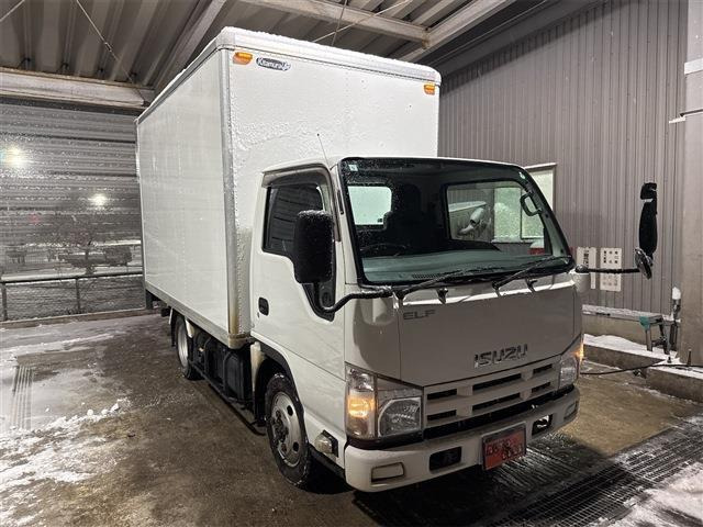 ���Z�������͂��Ѓ��[���ł̂��₢���킹��autobellcs@outlook.jp